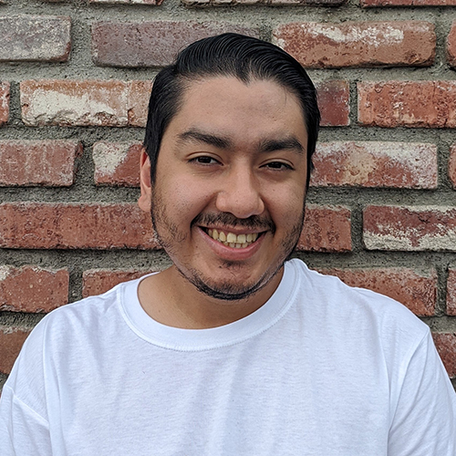 Alfredo