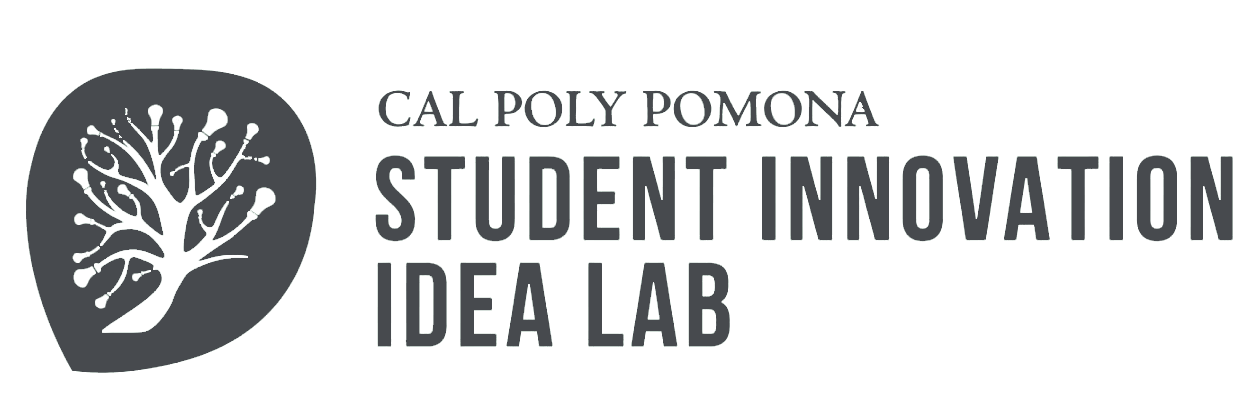 Cal Poly Pomona partner logo